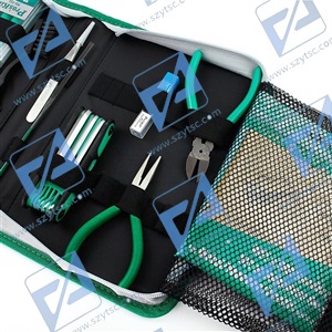PK-3D02